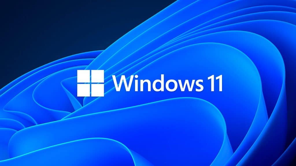 Windows 11 é liberado ao público, veja as configurações necessárias do seu PC