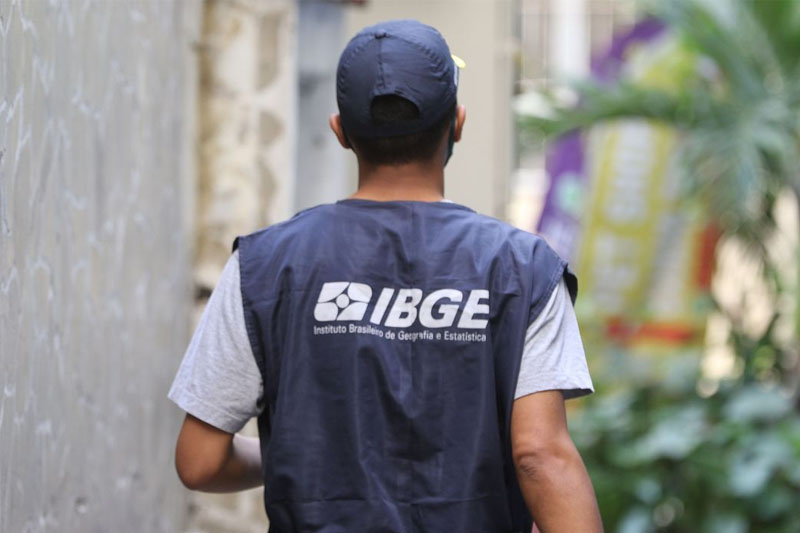 Foto: Tânia Rêgo/ABr