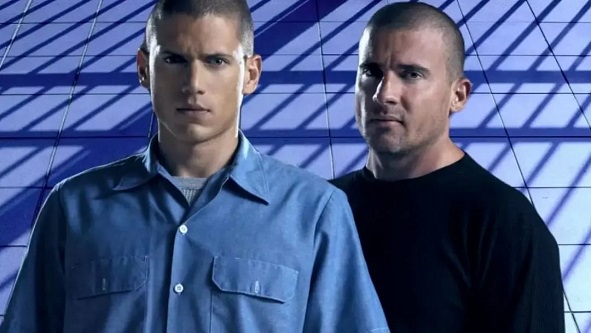 Prison Break” é tema de salas de jogos Escape Out em Manaus – Blog