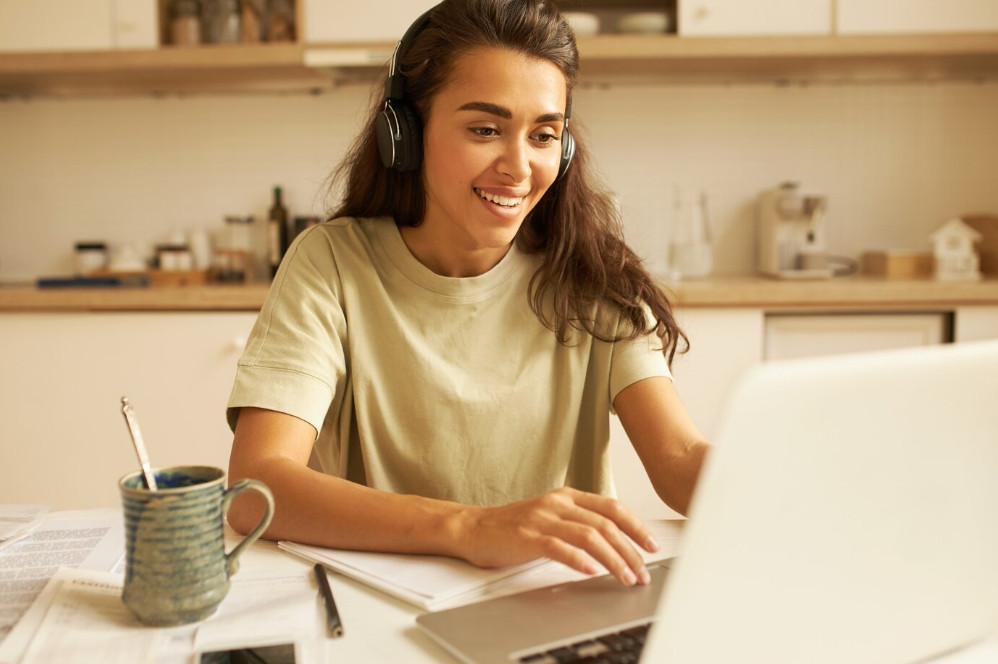 Procura por cursos on line cresceu em 80% por brasileiros