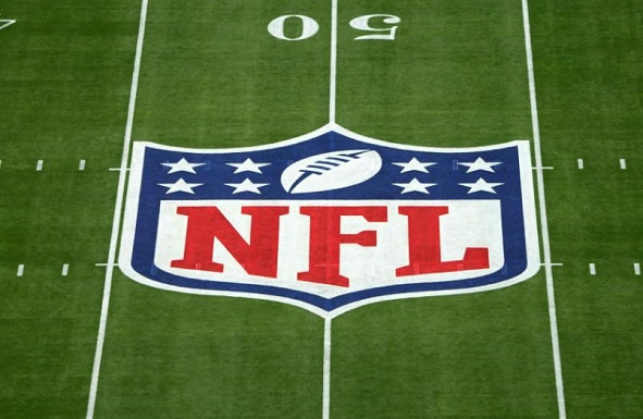 São Paulo receberá partida da temporada regular da NFL em 2024/25