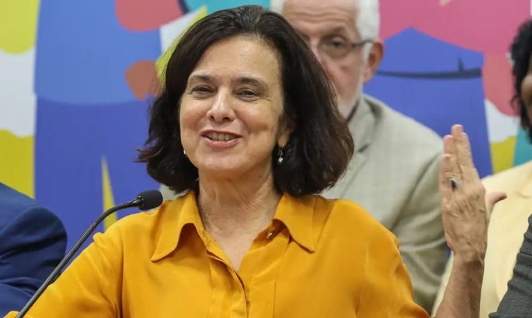Saúde lança programa de R$ 1 bi para atendimento especializado no SUS