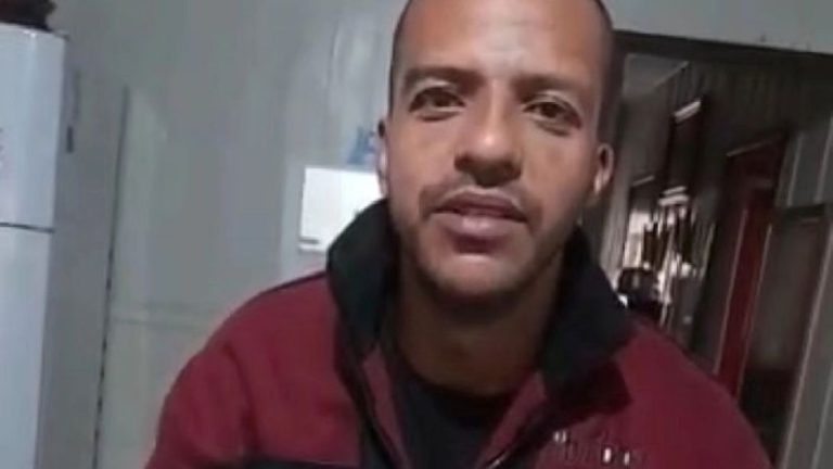 Homem confessa ter assassinado irmão a marteladas em Blumenau