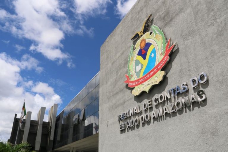 TCE-AM julga 96 processos nesta terça-feira (11)