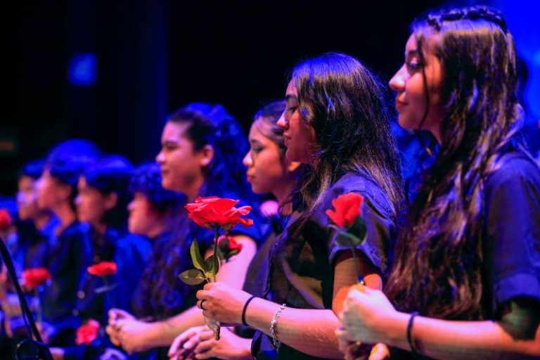 Agendão Cultural: Confira a programação neste fim de semana no AM