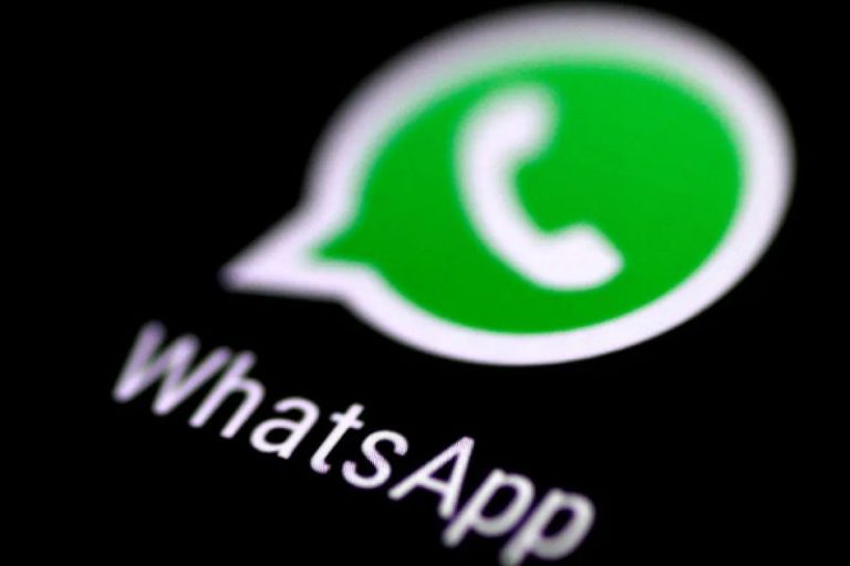 WhatsApp e notificações do Android serão integrados a IA Gemini