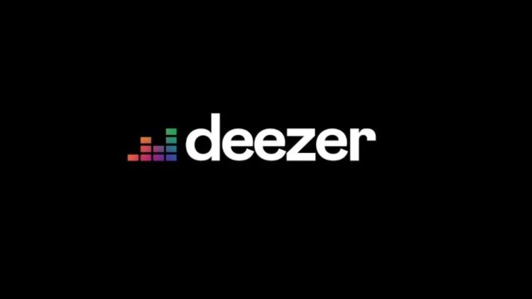 Deezer lança sistema para identificar músicas geradas por IA