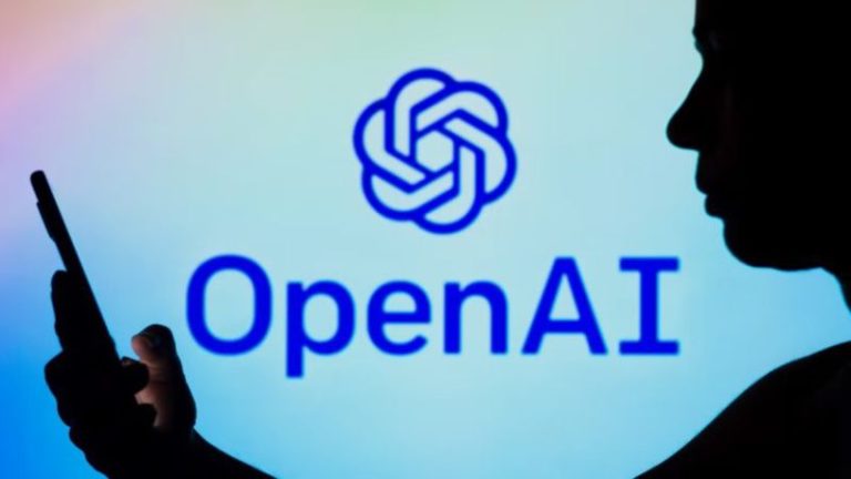 OpenAI lança modelos GPT-4.1 e GPT-4.1 mini no ChatGPT