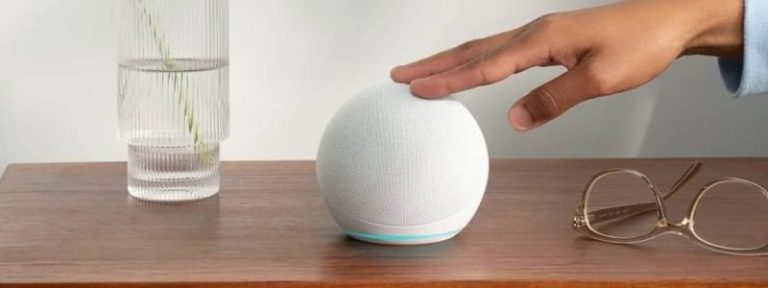 Alexa: versão com cobrança por assinatura e IA sairá em outubro