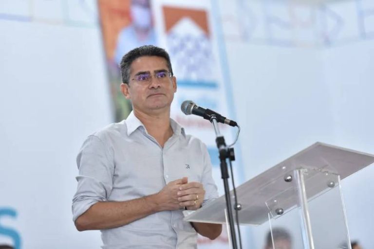 MPE-AM solicita suspensão do ‘Sou Manaus – Passo a Paço 2024’