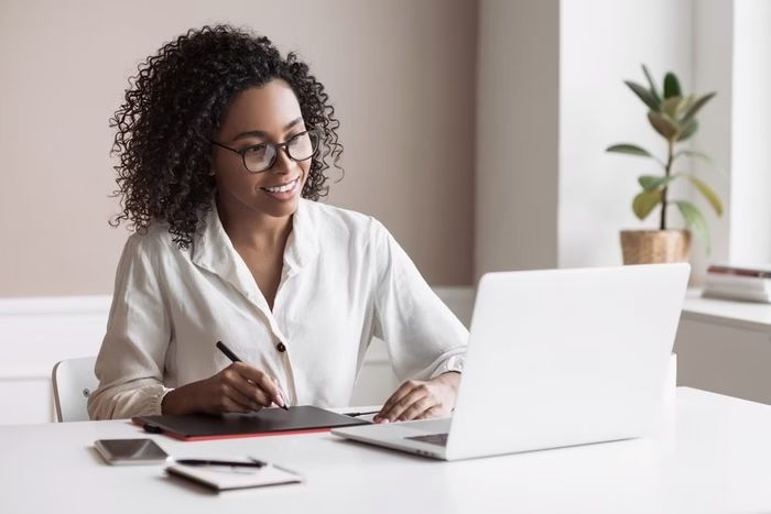 GOVBR abre vagas home office que não exigem concurso