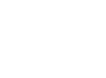 Portal Barelândia Portal Barelândia