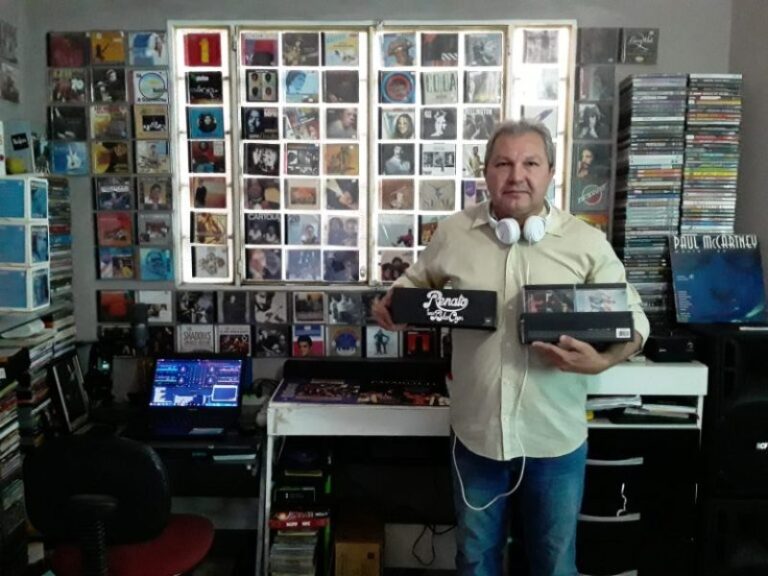 3ª “Love Flashback” homenageia divas da Disco Music em Manaus