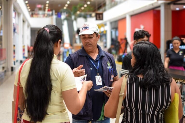 1° de Abril: Procon-AM alerta sobre golpes e ‘pegadinhas’ no comércio