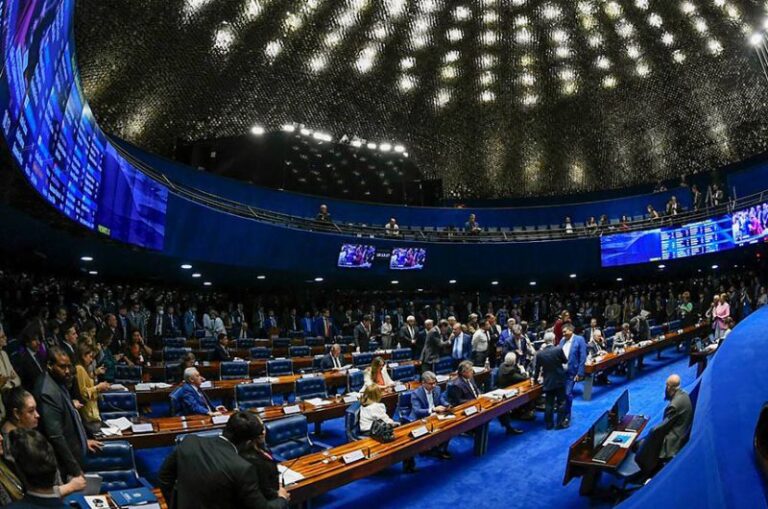 Senado debate direitos de pessoas com autismo na quarta-feira