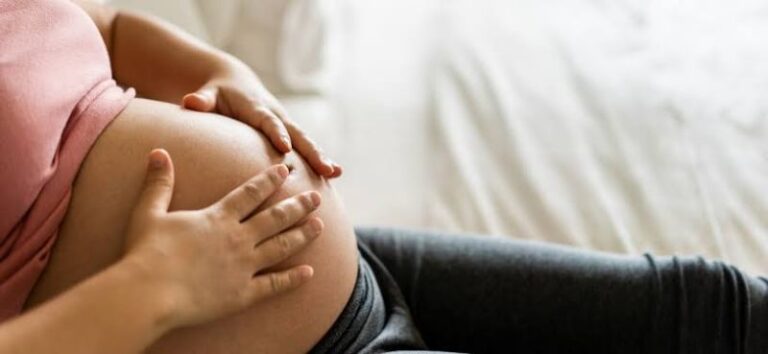 PL propõe medidas de prevenção às arboviroses em gestantes do AM