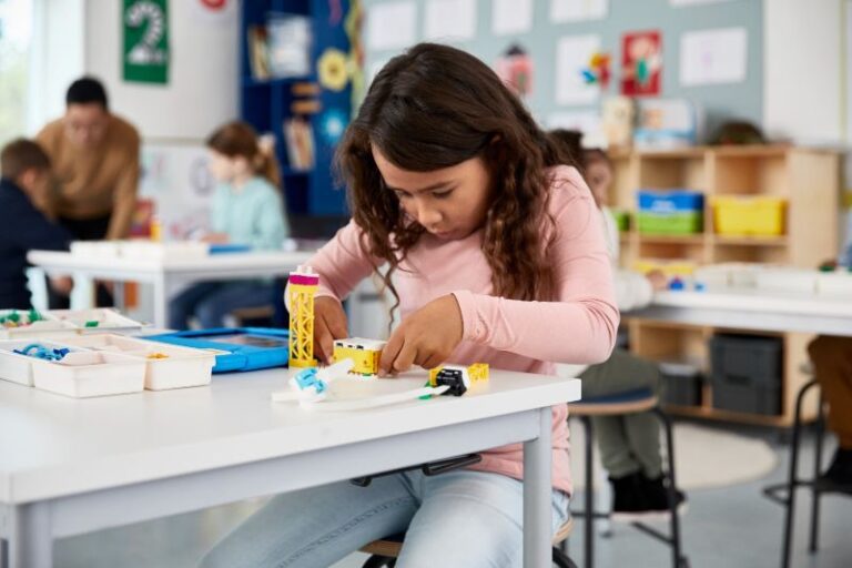 Projeto de robótica beneficiará mais de 130 escolas na Amazônia
