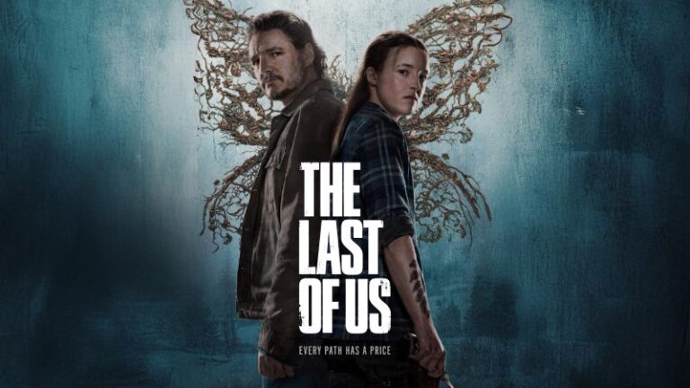 The Last Of us 2° Temporada: Um episódio pra deixar qualquer um no chão
