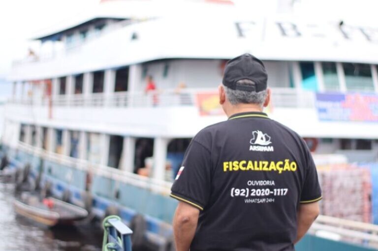 Arsepam inicia operação ‘Viagem Segura’ nesta quarta-feira(30)