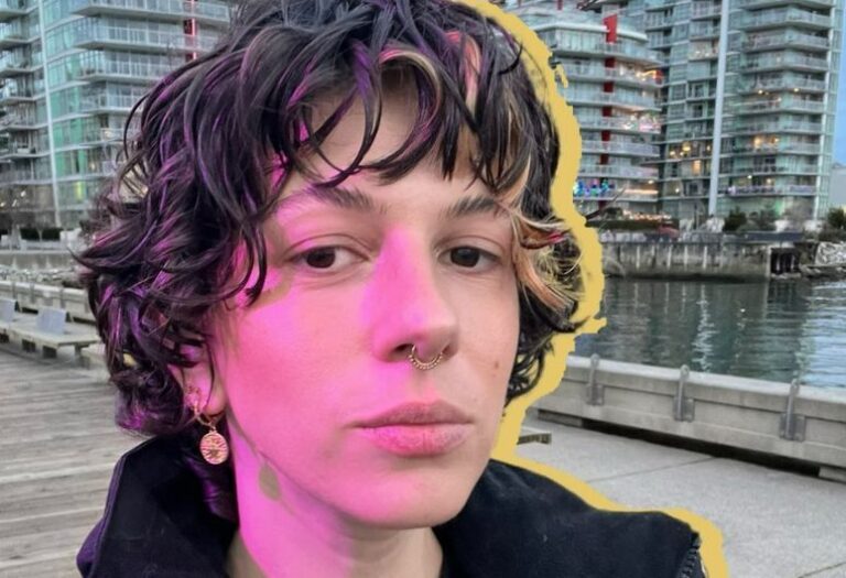 Brasileira é uma das vítimas de atropelamento em festival no Canadá