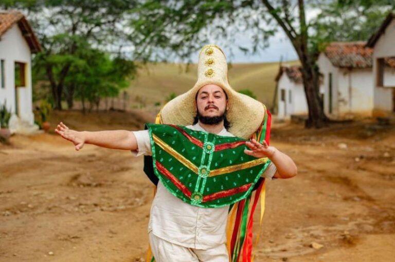 Festival de cinema “Close” celebra Mês do Orgulho LGBT+ em Manaus