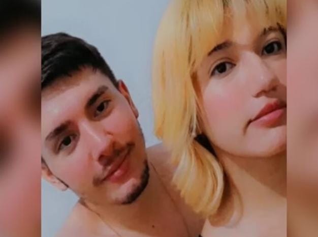 Homem é preso após matar esposa e filha de 10 meses no MS