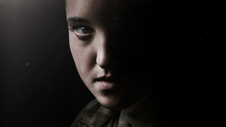 TLOU finalmente entrega um pouco de tudo em episódio cheio de emoção