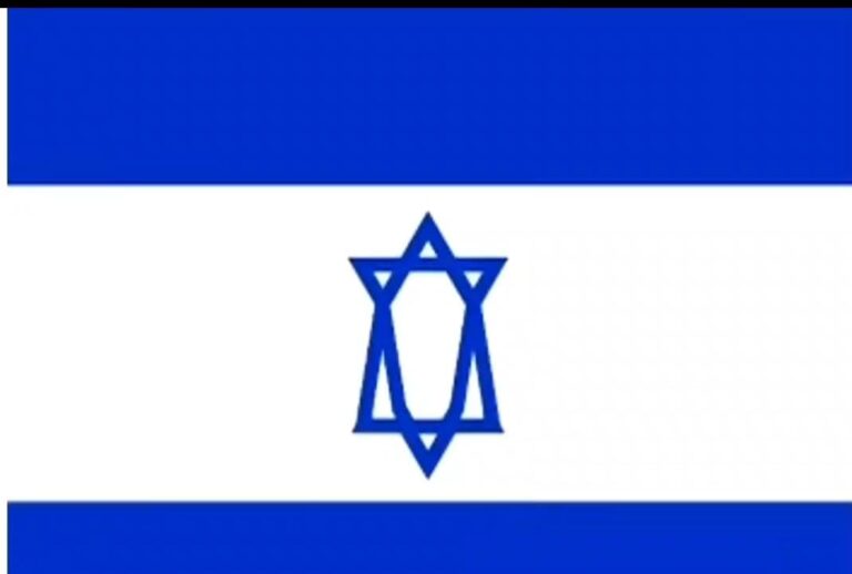 VÍDEO: Irã publica conteúdo antissemita em meio à crise com Israel