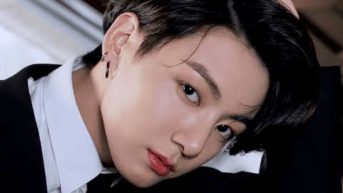 Chinesa é presa por tentativa de invasão na casa de Jungkook, do BTS
