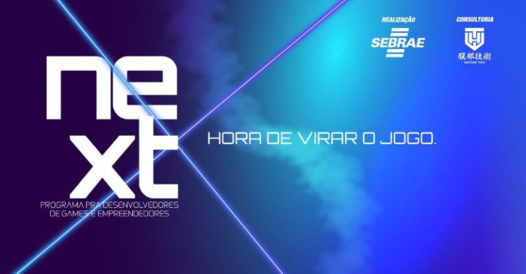 Sebrae abre inscrições para programa de capacitação em tecnologia no AM